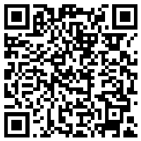 QR Code for bitcoin:bitcoin:bitcoin:bitcoin:litecoin:Ld7ADdq3Je7mDb1CTuZXefVyMdCa7a45cs