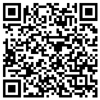 QR Code for bitcoin:bitcoin:bitcoin:bitcoin:litecoin:Ld7CUzxPyAe2DsxgogJvwL6uDkMCUNSiiP