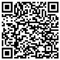 QR Code for bitcoin:bitcoin:bitcoin:bitcoin:litecoin:Ld7D6L76wew3ejVXyuV4pHHWd9e2HdvfTu