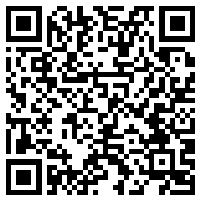 QR Code for bitcoin:bitcoin:bitcoin:bitcoin:litecoin:Ld7DZszajePwPYht8ZPH3EdCsxWsXJ8FU2