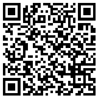 QR Code for bitcoin:bitcoin:bitcoin:bitcoin:litecoin:Ld7PFFon9QLJAEW8FoZpQFj3nvw8xi2kYT