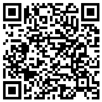 QR Code for bitcoin:bitcoin:bitcoin:bitcoin:litecoin:Ld7REU3wEXivjLPYV5wex9cBhhVcxczw4e