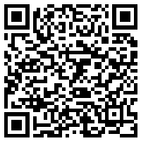 QR Code for bitcoin:bitcoin:bitcoin:bitcoin:litecoin:Ld7SL45hYsiJvNjkNynvoNCuYTrCCWRdoU