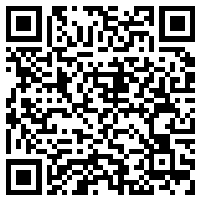 QR Code for bitcoin:bitcoin:bitcoin:bitcoin:litecoin:Ld7StFXUmhESXMRE2XUUDd5Ft6p1P3uYJm