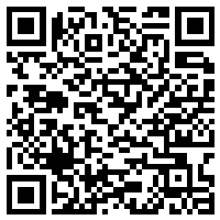 QR Code for bitcoin:bitcoin:bitcoin:bitcoin:litecoin:Ld7VN5v593CPmCvdSVCf59REy4Pp9cCpDs