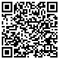 QR Code for bitcoin:bitcoin:bitcoin:bitcoin:litecoin:Ld7WDoCgtdEZRzfADYMcAw2btbCBLvppDk