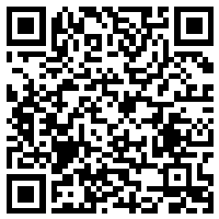 QR Code for bitcoin:bitcoin:bitcoin:bitcoin:litecoin:Ld7cUtzCa4x5uZPAvJX1PfXeCP4ZXA77aH