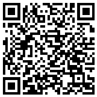 QR Code for bitcoin:bitcoin:bitcoin:bitcoin:litecoin:Ld7eRFZeFvc53aGraHiKPTrKe1rU44Avtf