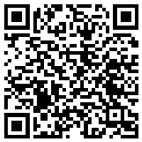 QR Code for bitcoin:bitcoin:bitcoin:bitcoin:litecoin:Ld7gKsJdyryUsL7yn2BjsHSdcuwUa4pX7B