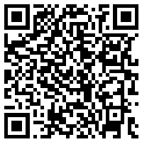 QR Code for bitcoin:bitcoin:bitcoin:bitcoin:litecoin:Ld7hp2YJCEne4ms9PkouEPFvfBWiXTYGed