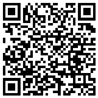 QR Code for bitcoin:bitcoin:bitcoin:bitcoin:litecoin:Ld7jwac1GqduxdLP6ZLExAJFf7D48MtwcL