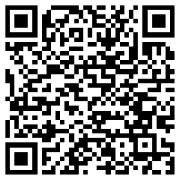 QR Code for bitcoin:bitcoin:bitcoin:bitcoin:litecoin:Ld7ppZQAS5BmpqfEXjfY26yFzRgQ3GDGhk