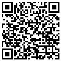 QR Code for bitcoin:bitcoin:bitcoin:bitcoin:litecoin:Ld8CPZCy5v2dDBvLdDUDDbLKP5k6zEVE48