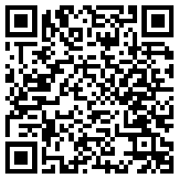 QR Code for bitcoin:bitcoin:bitcoin:bitcoin:litecoin:Ld8FRZJ4kgtVQSdgWHCyPCPRwC3Xc6GD2B
