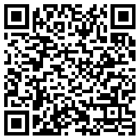 QR Code for bitcoin:bitcoin:bitcoin:bitcoin:litecoin:Ld8P4hfEX7MX6sHSLkPRHsxBdRGZHmDZBD