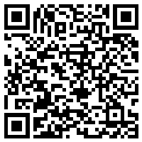 QR Code for bitcoin:bitcoin:bitcoin:bitcoin:litecoin:Ld8S6AS4bKSb1ncqMwpWRMEP4wc4ATe1VV