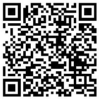 QR Code for bitcoin:bitcoin:bitcoin:bitcoin:litecoin:Ld8SnAfsvGF5fWWZcgpMRBtjbCwUFWBhr4