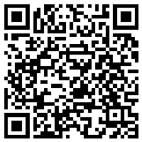 QR Code for bitcoin:bitcoin:bitcoin:bitcoin:litecoin:Ld8X7Bc4KxoSQLA7TDesAMzapUjBuC1nxv