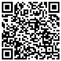 QR Code for bitcoin:bitcoin:bitcoin:bitcoin:litecoin:Ld8Y4d6APMk77AEBoCV7Rd8YxRSEA8BtXf