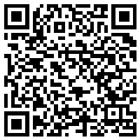 QR Code for bitcoin:bitcoin:bitcoin:bitcoin:litecoin:Ld8ZnXncKD5kR8daaU6MJ4APaSpajGTqP5
