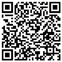 QR Code for bitcoin:bitcoin:bitcoin:bitcoin:litecoin:Ld8csvEXmMsg1VEkCyAEaRW5qdi9v3ZaHn