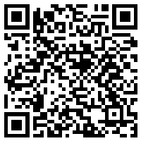 QR Code for bitcoin:bitcoin:bitcoin:bitcoin:litecoin:Ld8fiT1FGD7SR8iPCGcLPJ8VoURAQ17Ebz