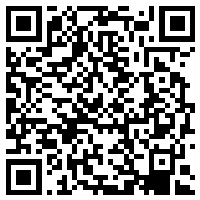 QR Code for bitcoin:bitcoin:bitcoin:bitcoin:litecoin:Ld8kHzb8dbm2YEHU3WzvPMEsPUsATFFXdn