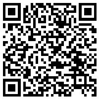 QR Code for bitcoin:bitcoin:bitcoin:bitcoin:litecoin:Ld97SyLVPg2EzWMng9qYb2ecYa5PySmP7k