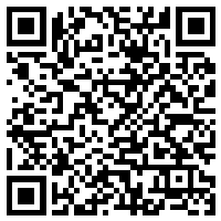QR Code for bitcoin:bitcoin:bitcoin:bitcoin:litecoin:Ld9F2kLCLUmkFBNE5hyFUbxfxhaT7pWGLT
