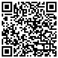 QR Code for bitcoin:bitcoin:bitcoin:bitcoin:litecoin:Ld9FBCoZBVukeCh83dzwpvjKf2t5saXbZZ