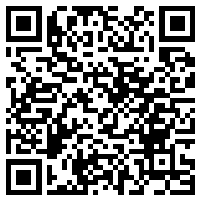 QR Code for bitcoin:bitcoin:bitcoin:bitcoin:litecoin:Ld9FvFShZmBVYUQJ98oswU4fcCHMp6srYY