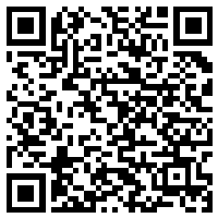 QR Code for bitcoin:bitcoin:bitcoin:bitcoin:litecoin:Ld9KKa8L2fgsNknxCC6pmChJobabeu95Ei