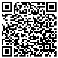 QR Code for bitcoin:bitcoin:bitcoin:bitcoin:litecoin:Ld9M4o8SnmpNuTY93XwPVYbLHT9NiSofkB