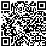 QR Code for bitcoin:bitcoin:bitcoin:bitcoin:litecoin:Ld9P8cGphcpVhZ3ye1smftpnvbLC5XaKX7