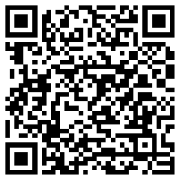 QR Code for bitcoin:bitcoin:bitcoin:bitcoin:litecoin:Ld9QipvdTFyPHcPm4vozCoe45cxCMsC5mY