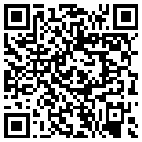 QR Code for bitcoin:bitcoin:bitcoin:bitcoin:litecoin:Ld9TeCaLe5Ddhs8d9BEvmVwRGgK7JxTqMW