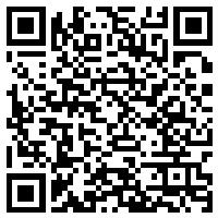 QR Code for bitcoin:bitcoin:bitcoin:bitcoin:litecoin:Ld9eLEbSeHBsmcwnWduxDj4wAaUfa4MpdS