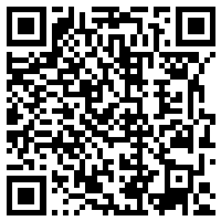 QR Code for bitcoin:bitcoin:bitcoin:bitcoin:litecoin:Ld9eQQfpJUGnbAdcZkYsrhhdxa5miBrmtK