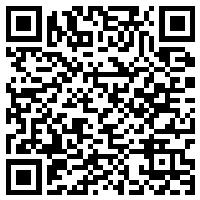 QR Code for bitcoin:bitcoin:bitcoin:bitcoin:litecoin:Ld9fdAcA7uYzaugF8mXyaDvRYX6bN6c5YA