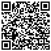 QR Code for bitcoin:bitcoin:bitcoin:bitcoin:litecoin:Ld9gHrf9pbfDh2FDDo2pRTi6WRAE8TEpDD