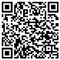 QR Code for bitcoin:bitcoin:bitcoin:bitcoin:litecoin:Ld9mCcfAHBkEh9bGvxi7e9miMT5Ghik5vd