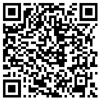QR Code for bitcoin:bitcoin:bitcoin:bitcoin:litecoin:Ld9qQWaYL1kpDuuNHwAXn2fXoAxYXJgjVM