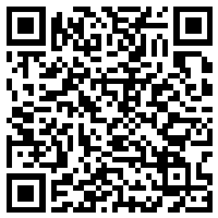 QR Code for bitcoin:bitcoin:bitcoin:bitcoin:litecoin:Ld9uTetdRMLiaEkH2aMP3CB3vjttFjoVyC