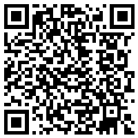 QR Code for bitcoin:bitcoin:bitcoin:bitcoin:litecoin:Ld9yNfEm65J8CLbdTWX1FyNARBoYQP9ToK