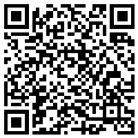 QR Code for bitcoin:bitcoin:bitcoin:bitcoin:litecoin:LdA2MSLkmGKnJnxL9VBJZbF2e1Xu6e6LP9