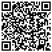 QR Code for bitcoin:bitcoin:bitcoin:bitcoin:litecoin:LdAEKjj1PKwFbDXcsLLfZSx3if51b39Rap