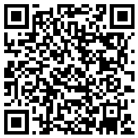 QR Code for bitcoin:bitcoin:bitcoin:bitcoin:litecoin:LdAEvGnyeJWxkoDramKSfY5baHpZDoSFeZ