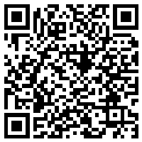 QR Code for bitcoin:bitcoin:bitcoin:bitcoin:litecoin:LdAGbaDQGb7sPGoAXS8YBNsEa2deW7Bm2Z