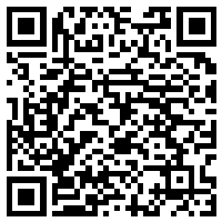QR Code for bitcoin:bitcoin:bitcoin:bitcoin:litecoin:LdAHEatpBT6kCV7SdXvvAsT1GLJ2LF2buf