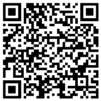 QR Code for bitcoin:bitcoin:bitcoin:bitcoin:litecoin:LdAPrtVqxnyZXdJWjg6P8oxQ9LkYTEQZPW